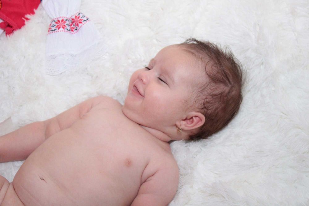 Filmari video,foto,DJ, schela de lumini,macara video