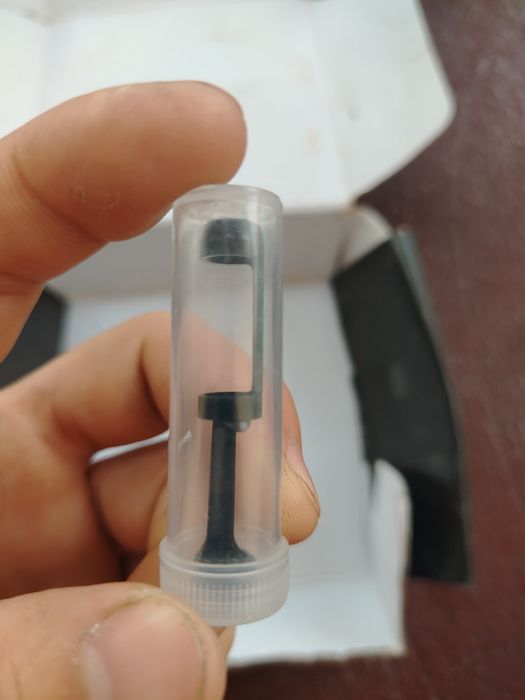 Kamera wi fi endoskop