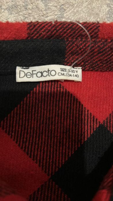 Срочно продам рубашка