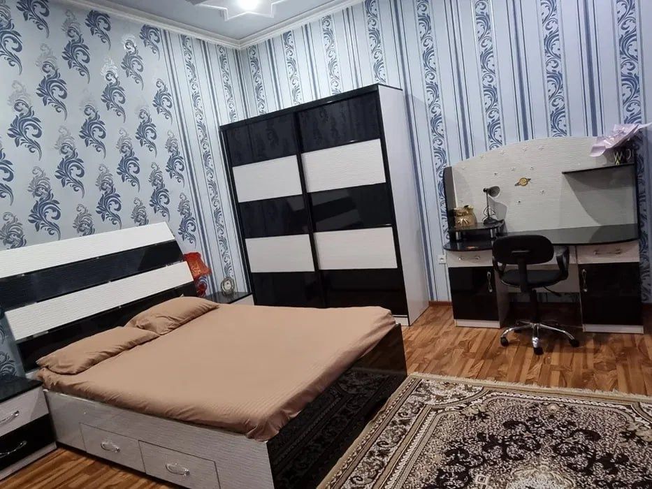 Аренда участка 5 ком 3 соток. Алмазарский р-н.  Мойкургон махалля