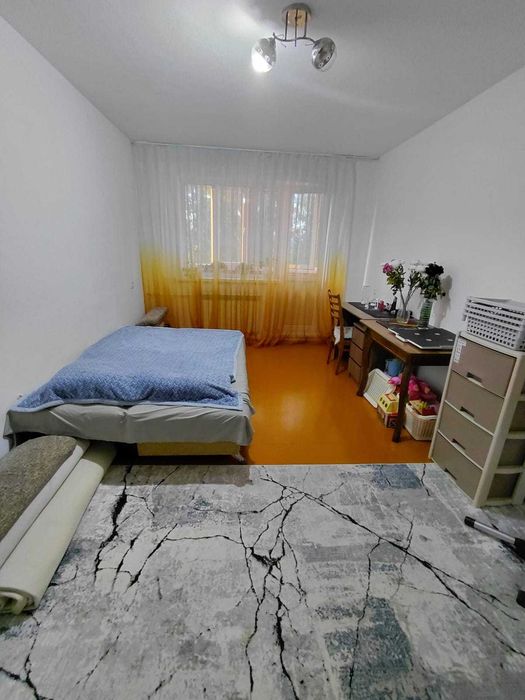 3 к квартира в районе уюта