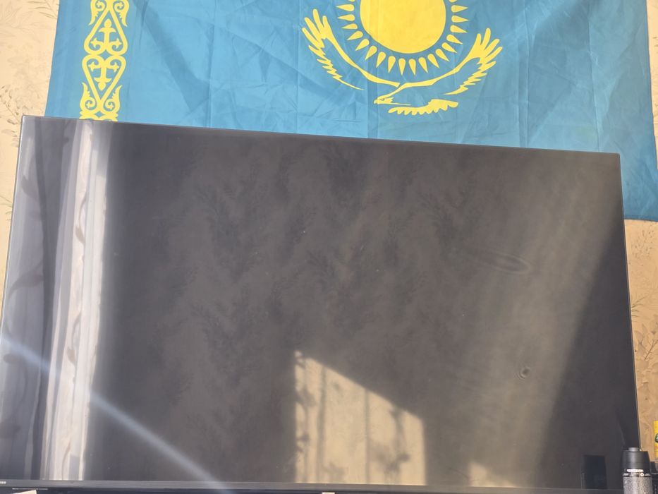 50" - 127 см
55" - 140 см