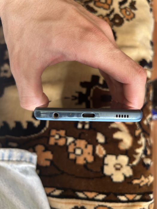 Samsung a52 4G продам
