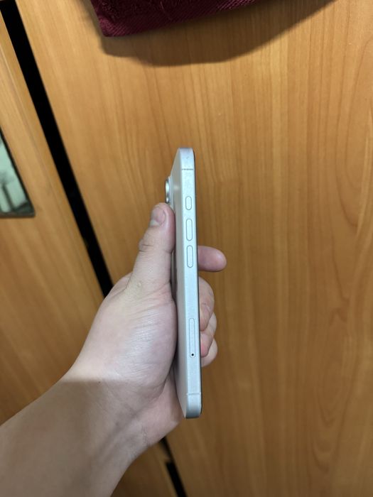 Iphone 16 айфон 16