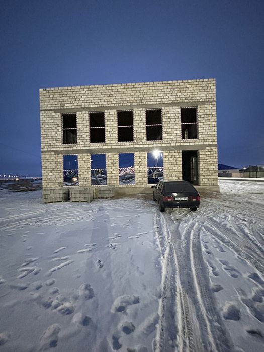 Пластиковые окно