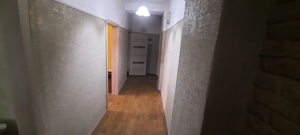Сдаю квартиру!!недорого