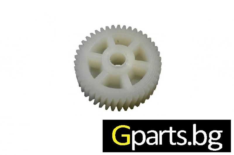 Зъбно колело за задвижване на седалка за AUDI, Porsche и VW