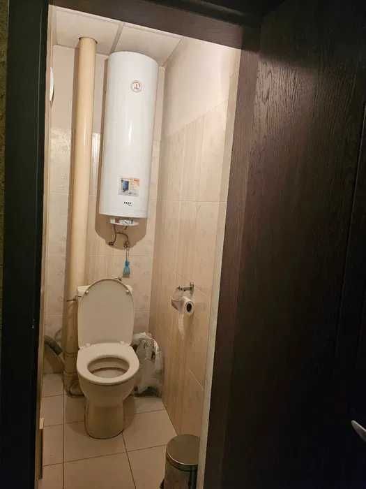 Продава се Тристаен апартамент в Садово - 118 кв.м за 597 €/кв.м - Снимка #9