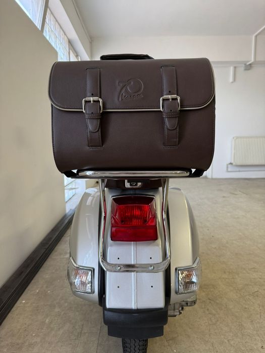 Vespa PX 150 70th Anniversary