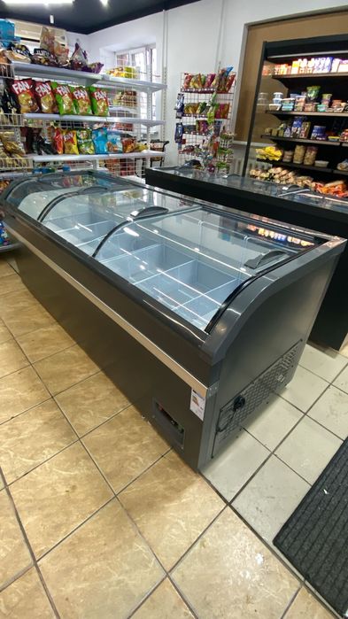 Витрины для бизнеса