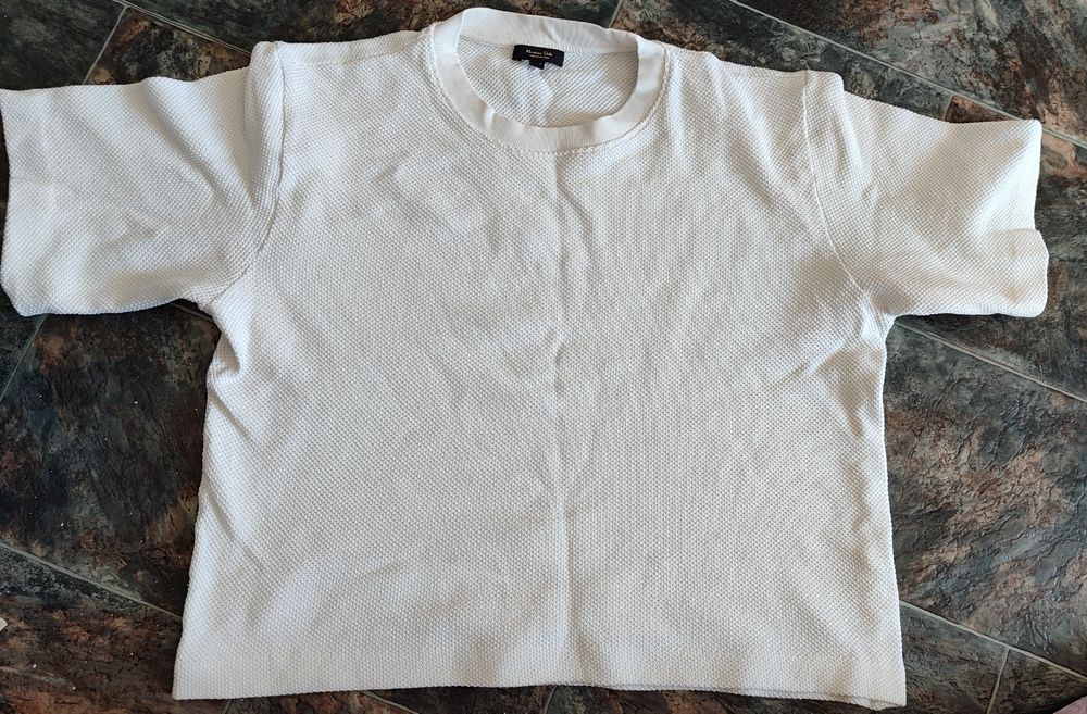 Продам все за дёшево 500