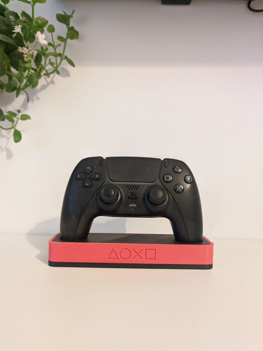Stand/Suport Controller Dualsense PS5