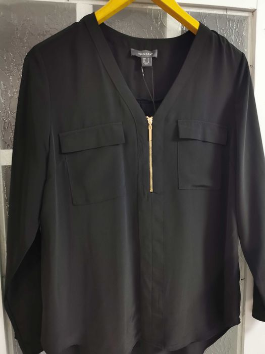 Bluza primark 16uk /44