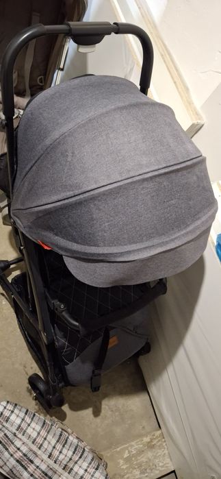 Продам коляска на разные цена