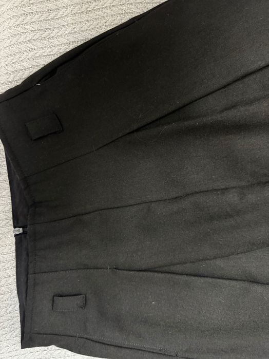 Женская одежда осень весна