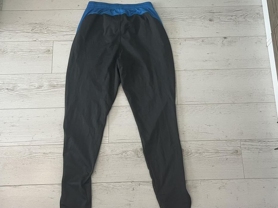 Nike Dry Fit-Ориг. Долнище