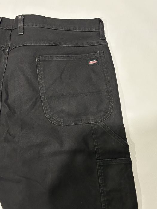 Дънки/Панталон Dickies carpenter