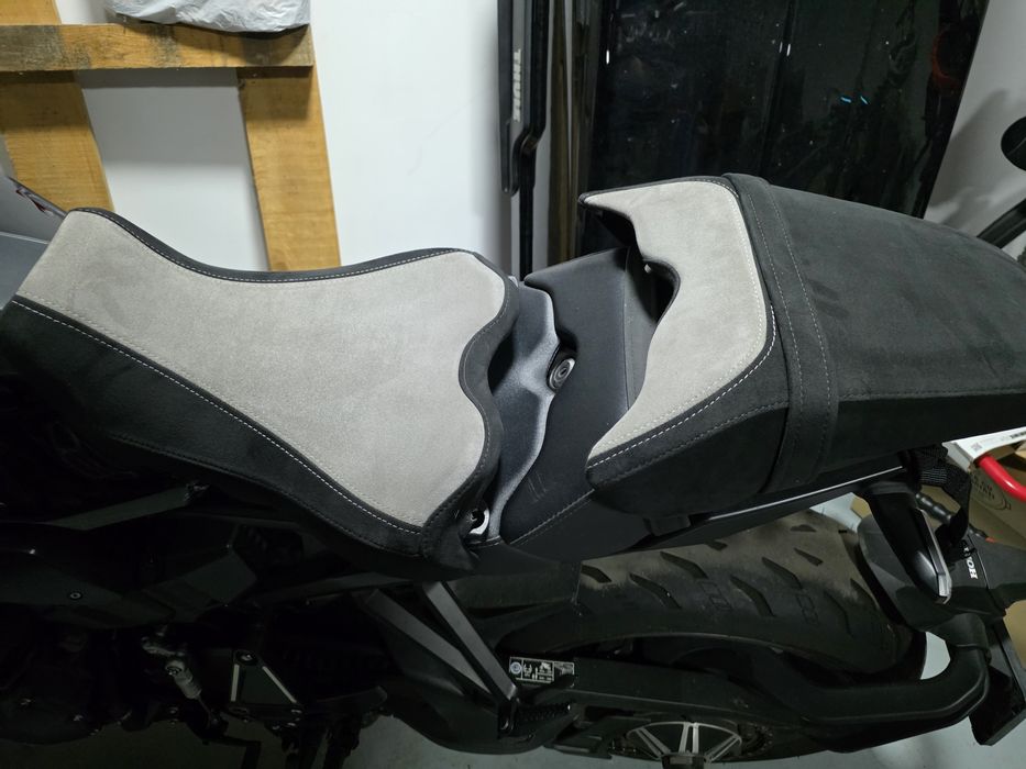 Honda CB1000R Black Edition 2021 • 5.600 km • 150CP • Impecabilă