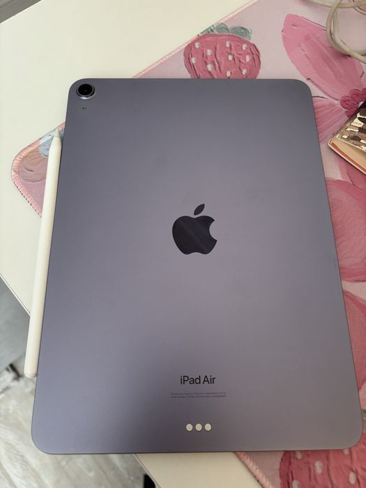 Ipad air 2022 8/64gb wifi