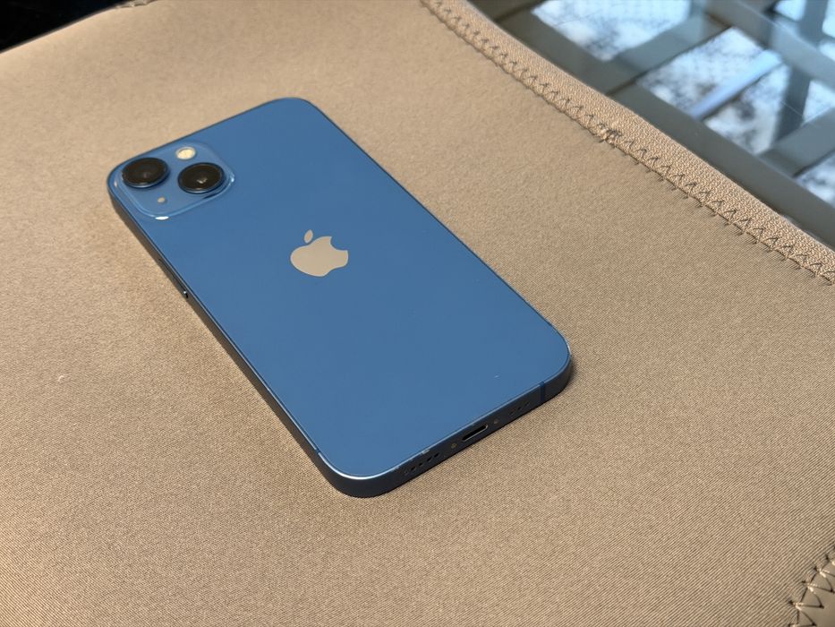 iPhone 13 in stare buna