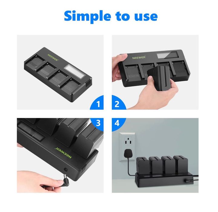 Зарядно камера +. Np-f батерия. Батерия Sony. Батерия за камера.