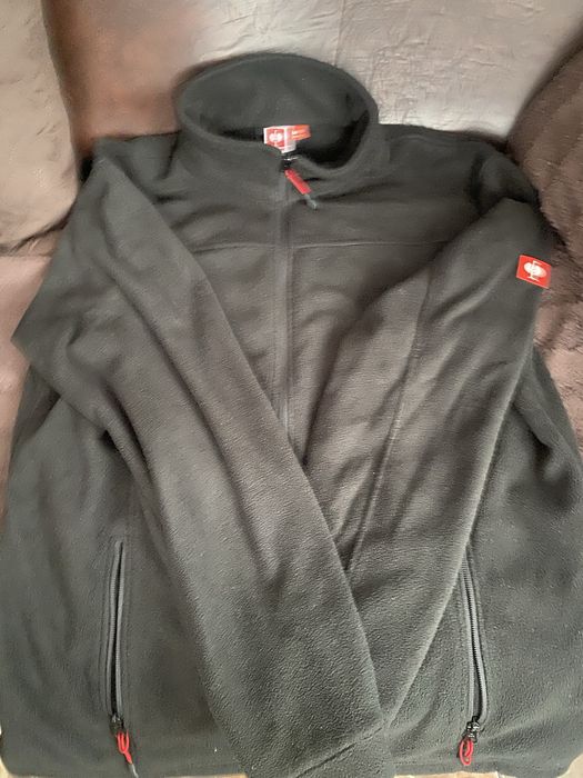 Haine Engelbert Strauss