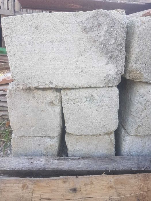 Bolțari 350 de bucăți