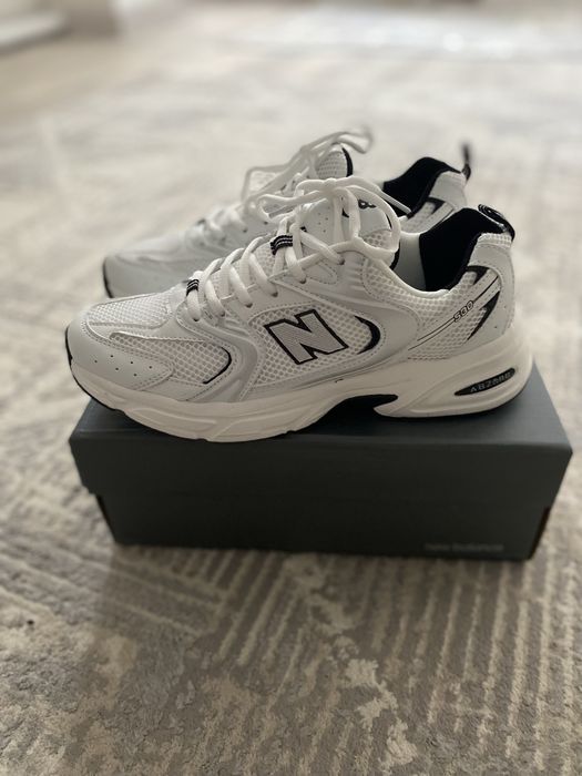 Кроссовки New balance 530
