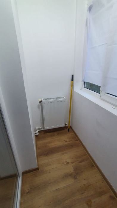 Apartament micro 19