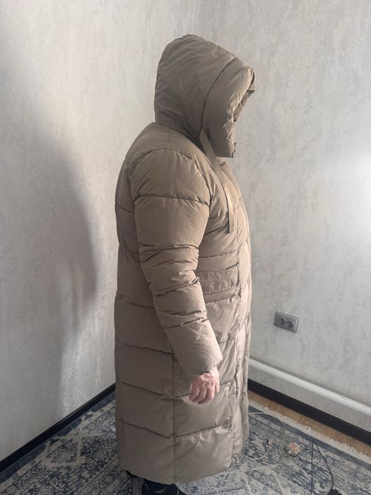 Продаю буу одежду женскую