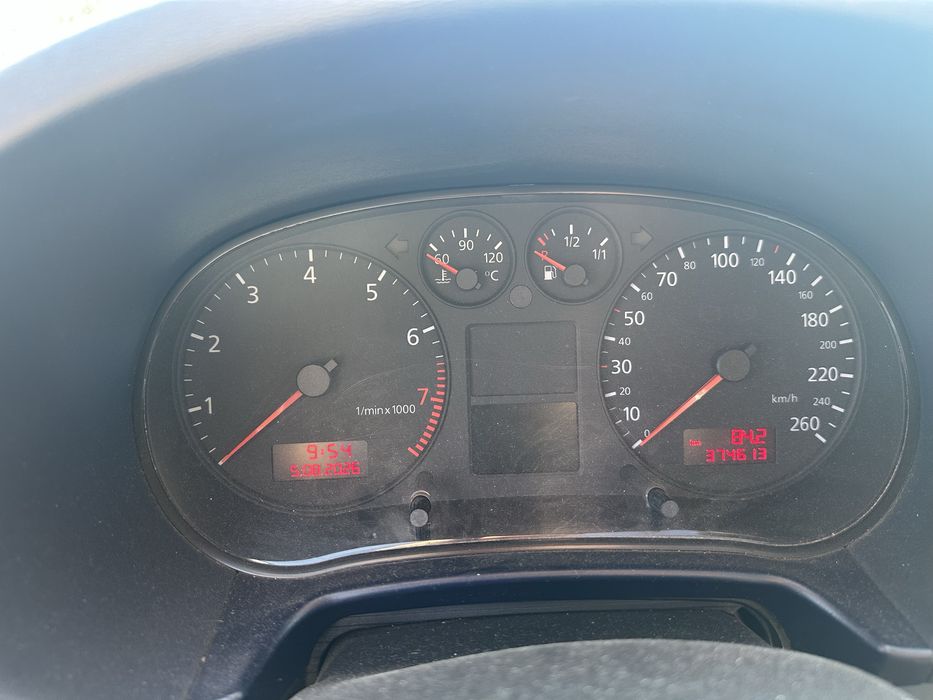 Ауди а3 1.8 турбо