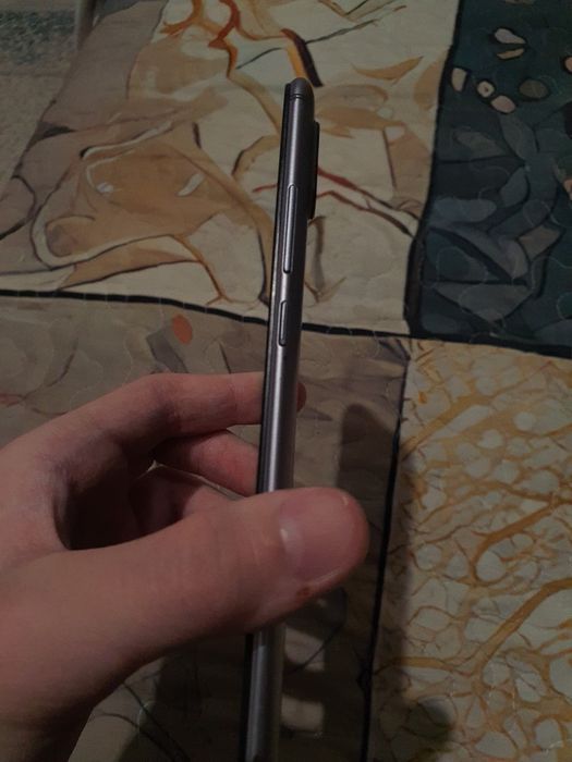 Продам xiaomi redmi s2