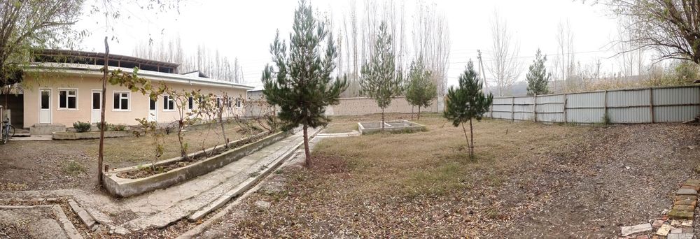 Зудлик Билан Сотилади