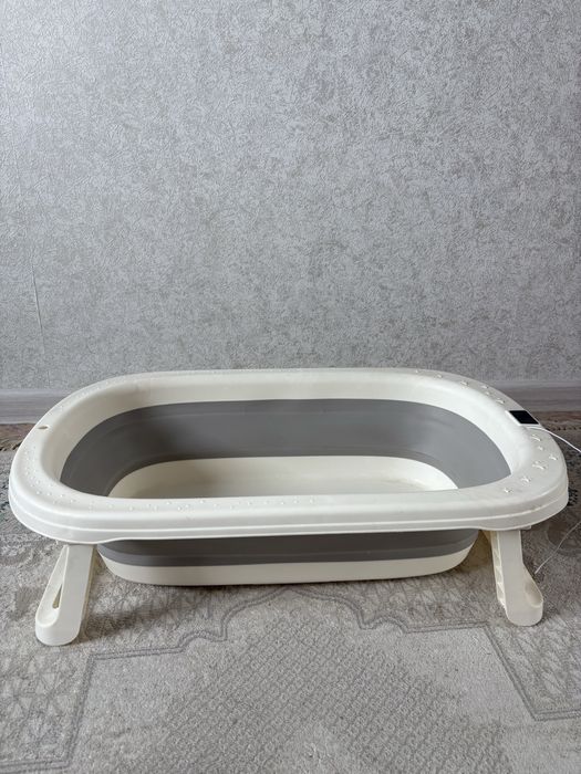 Ванночка детская