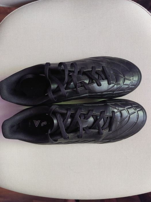 Adodas Copa pure 4