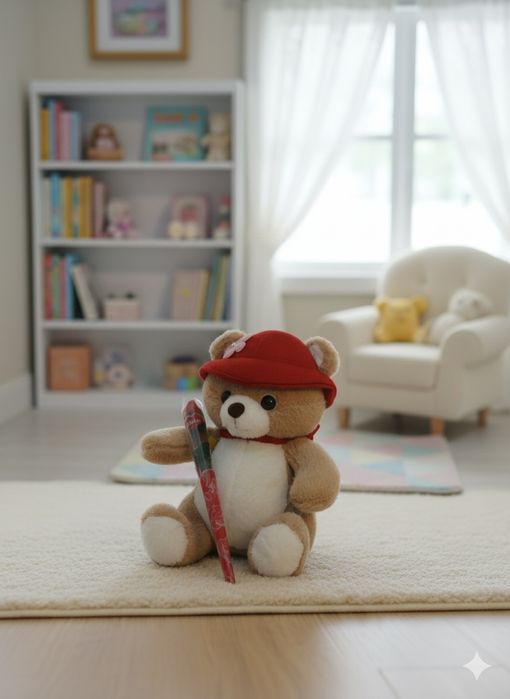 Срочно продам новый для подарка