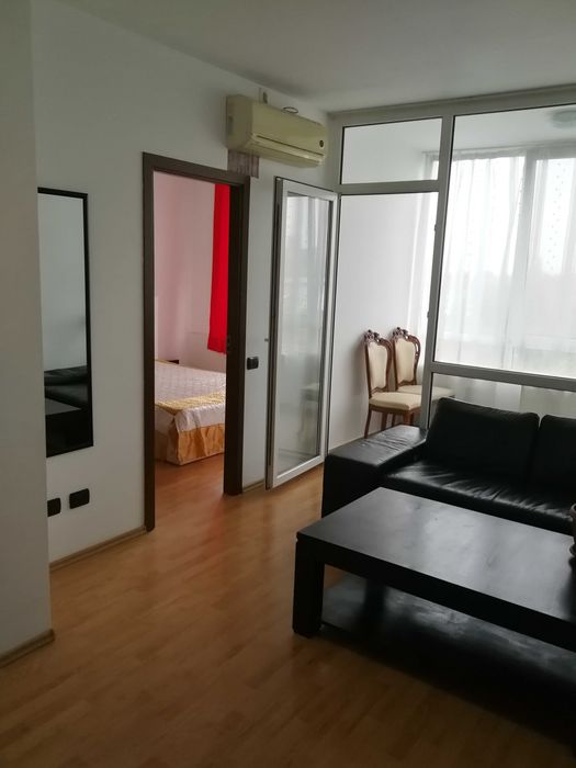Inchiriez apartament 2 camere ARED UTA Arad