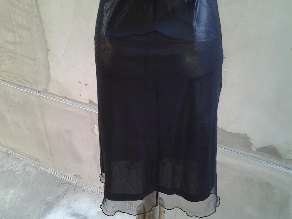 Estensivo Collection | rochie dama | mar. 36 - S