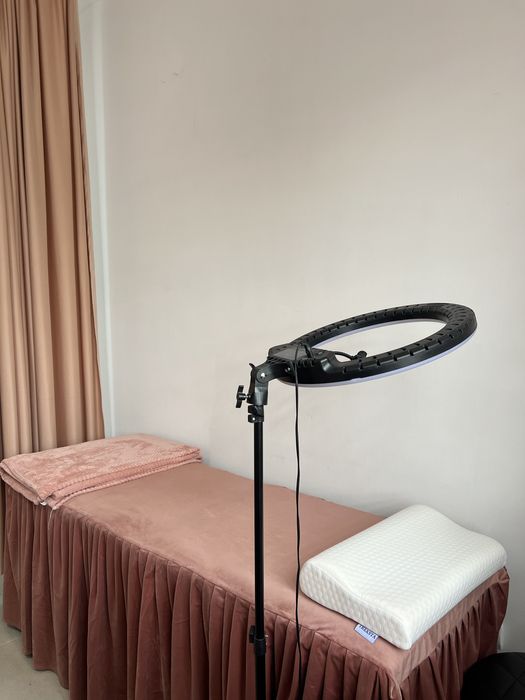 Сдаетса в аренду рабочие места для мастеров