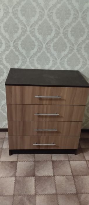 Комоды Новые.комоды