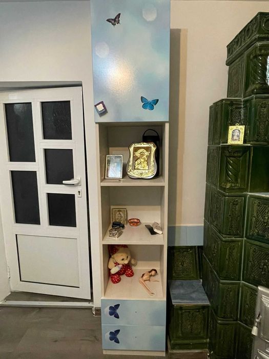 Mobilier dormitor