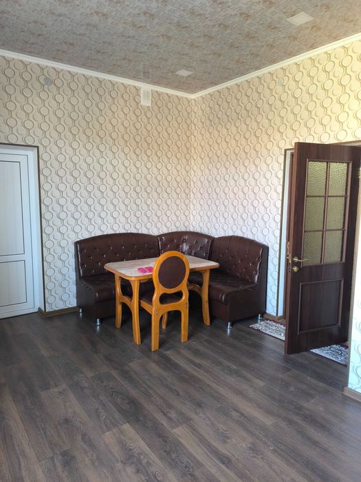 Katej Chutqara 6 sotix