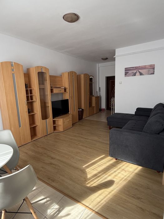 Apartament 2 camere calea sagului