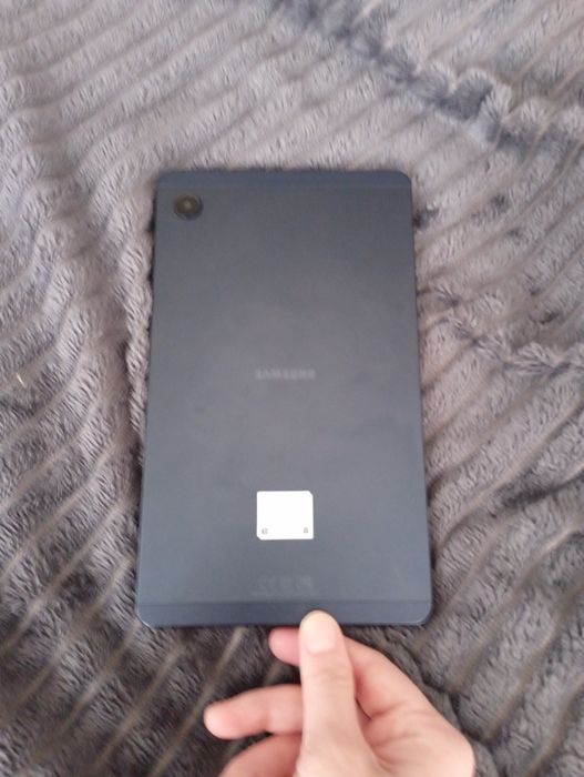 Продам планшет Galaxy tab a9