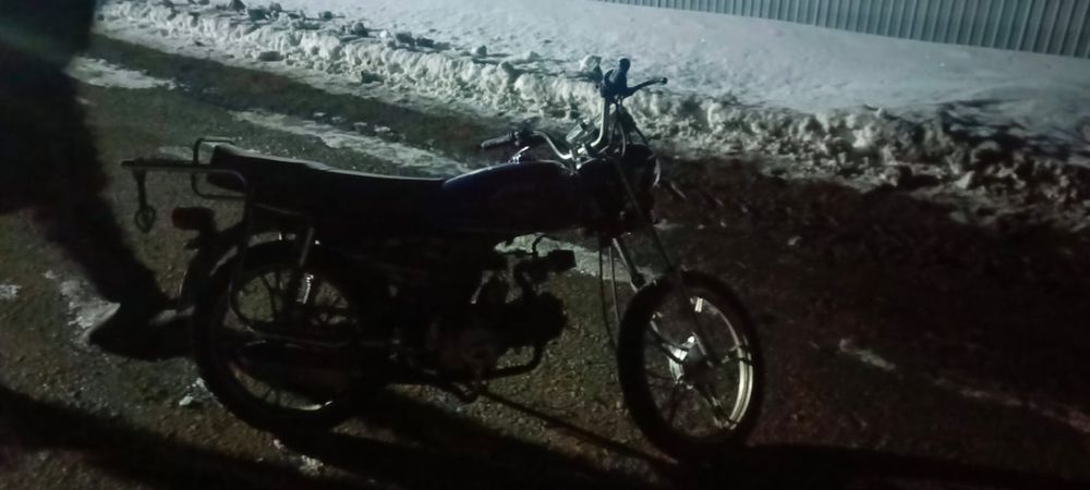 Продам альфу яки