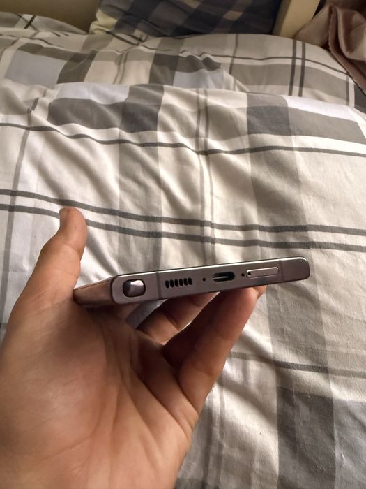 Samsung S23 Ultra