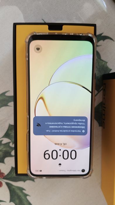 Realme 10 128 gb