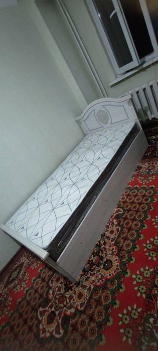 3 х комнатный квартира