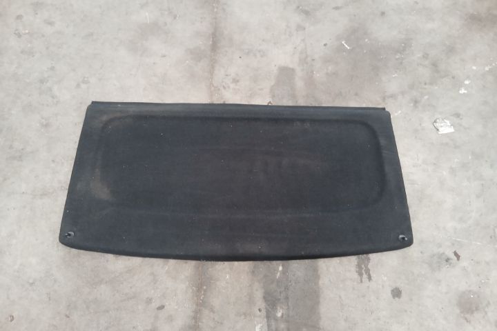 Polita portbagaj 1J6863534 1J6867769 1J6863534 1J6867769 Volkswagen V