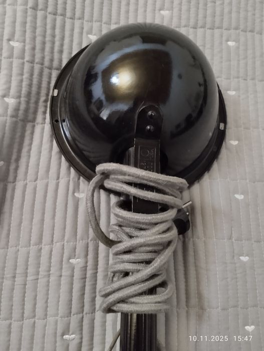 Синяя лампа (СССР)